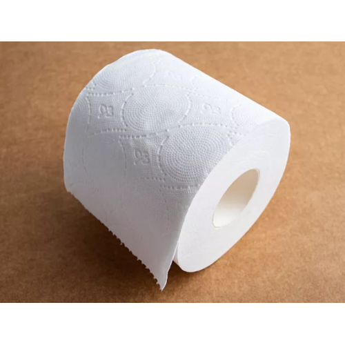 Best Quality Toilet Roll Tissue glue